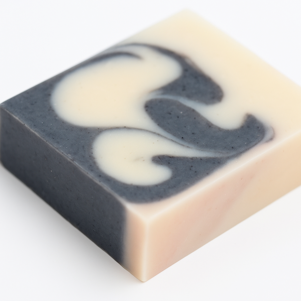 Small-batch soaps that make every shower feel like a luxury hotel.